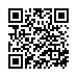 QR kód na túto stránku krnca.oma.sk sluzby hasici