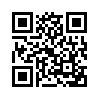 QR kód na túto stránku krnca.oma.sk splav brod