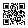 QR kód na túto stránku krnca.oma.sk sport