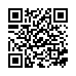 QR kód na túto stránku krnca.oma.sk sport detske-ihrisko