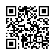 QR kód na túto stránku https://krnca.oma.sk/turistika/ine