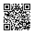 QR kód na túto stránku krnca.oma.sk turistika ohnisko