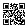 QR kód na túto stránku krnca.oma.sk u