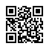 QR kód na túto stránku krnca.oma.sk u 9-maja 12