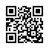 QR kód na túto stránku krnca.oma.sk u 9-maja 2