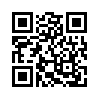 QR kód na túto stránku krnca.oma.sk u 9-maja 32