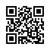 QR kód na túto stránku krnca.oma.sk u 9-maja 49