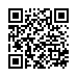 QR kód na túto stránku krnca.oma.sk u budovatelska 13