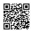QR kód na túto stránku krnca.oma.sk u budovatelska 17