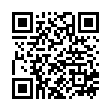 QR kód na túto stránku krnca.oma.sk u budovatelska 19