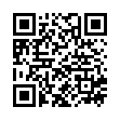 QR kód na túto stránku krnca.oma.sk u budovatelska 21