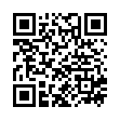 QR kód na túto stránku krnca.oma.sk u budovatelska 24