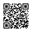 QR kód na túto stránku krnca.oma.sk u budovatelska 26