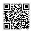 QR kód na túto stránku krnca.oma.sk u budovatelska 28