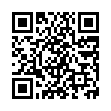 QR kód na túto stránku krnca.oma.sk u budovatelska 32
