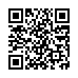 QR kód na túto stránku krnca.oma.sk u budovatelska 37
