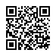 QR kód na túto stránku krnca.oma.sk u budovatelska 38