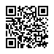QR kód na túto stránku krnca.oma.sk u budovatelska 9