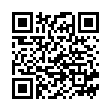 QR kód na túto stránku krnca.oma.sk u ceskoslovenskej-armady