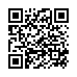 QR kód na túto stránku krnca.oma.sk u ceskoslovenskej-armady 15