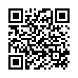 QR kód na túto stránku krnca.oma.sk u ceskoslovenskej-armady 22