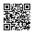QR kód na túto stránku krnca.oma.sk u februarova 23