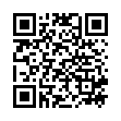 QR kód na túto stránku krnca.oma.sk u februarova 25