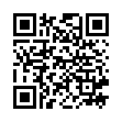 QR kód na túto stránku krnca.oma.sk u februarova 49A