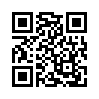 QR kód na túto stránku krnca.oma.sk u lesna 119