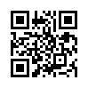 QR kód na túto stránku krnca.oma.sk u lesna 22