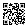 QR kód na túto stránku krnca.oma.sk u oktobrova 21