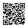 QR kód na túto stránku krnca.oma.sk u oktobrova 28