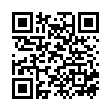 QR kód na túto stránku krnca.oma.sk u oktobrova 41