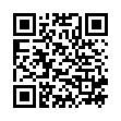 QR kód na túto stránku krnca.oma.sk u partizanska 1