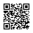 QR kód na túto stránku krnca.oma.sk u partizanska 20