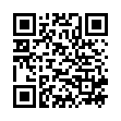 QR kód na túto stránku krnca.oma.sk u partizanska 6