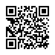 QR kód na túto stránku krnca.oma.sk u partizanska 8