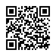 QR kód na túto stránku krnca.oma.sk u partizanska 9