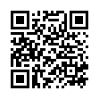 QR kód na túto stránku krnca.oma.sk u pod-hajmi 163