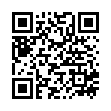 QR kód na túto stránku krnca.oma.sk u pod-taborom 148