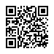 QR kód na túto stránku krnca.oma.sk u pod-taborom 159