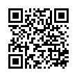 QR kód na túto stránku krnca.oma.sk u pod-taborom 161