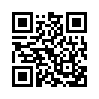 QR kód na túto stránku krnca.oma.sk u snp 10