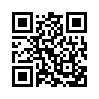 QR kód na túto stránku krnca.oma.sk u snp 12