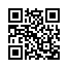 QR kód na túto stránku krnca.oma.sk u snp 3