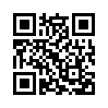 QR kód na túto stránku krnca.oma.sk u snp 6