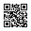 QR kód na túto stránku krnca.oma.sk u snp 9