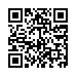 QR kód na túto stránku krnca.oma.sk u sovietskej-armady 111