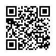 QR kód na túto stránku krnca.oma.sk u sovietskej-armady 116