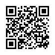 QR kód na túto stránku krnca.oma.sk u sovietskej-armady 127